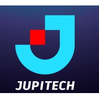 JUPI TECH logo - Similar company to Jupitech