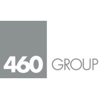 460 Group of Companies logo - Similar company to Sutton Group Eco-World Vancouver