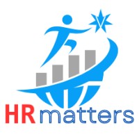 HR Matters logo - Similar company to Hr Toolkit Box