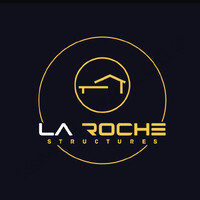 La Roche Structures Ltd logo - Similar company to Alison Consults