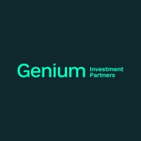 Genium Investment Partners logo - Similar company to Peer Wealth