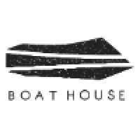 Boat House Apparel