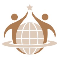 B2B Outsource Private Limited logo - Similar company to Starco Ceramic