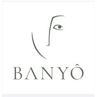 BANYÔ GmbH logo - Similar company to Fexcom Gmbh