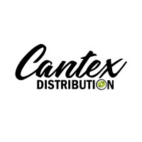 Cantex Distribution Inc logo - Similar company to Ysj Apparel