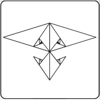toi.lab logo - Similar company to Loops Lab