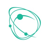 ORBITS ECOTECH ™️ logo - Similar company to Soltaqa