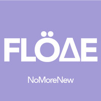 FLÖDE logo - Similar company to Klima Nor As