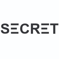 Secret Retail logo - Similar company to Click Agency