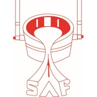 Southern Alloy Foundries Private Limited logo - Similar company to Cadrush
