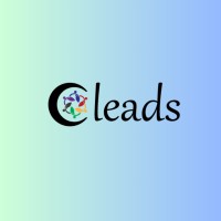 Coleads logo - Similar company to Influpush
