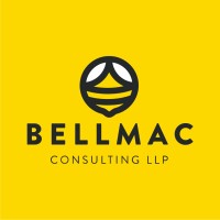 BELLMAC CONSULTING LLP logo - Similar company to Habix