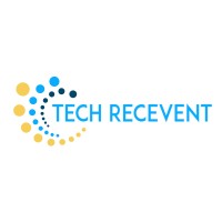 Tech Recevent