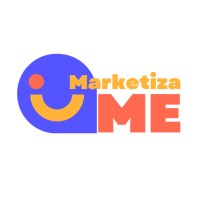 Marketiza