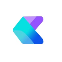 Ceres Canopus Internships logo - Similar company to Tvalb