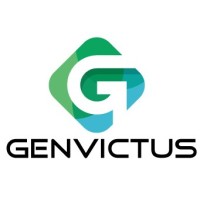 Genvictus logo - Similar company to Empire Securities Group