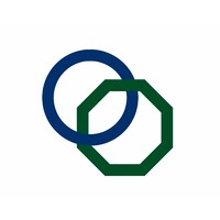 Lp&G Cyber Communications