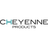 Cheyenne Products logo - Similar company to Magichina (Xiamen) Industrial Co., Ltd. (Magichina Group)