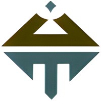Environment and Development Company logo - Similar company to مكتب أنظمة البيئة للاستشارات البيئية - Environment Systems For Environmental Consultations