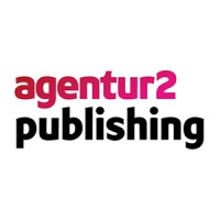 Agentur2 Publishing logo - Similar company to Institut Für Innovations- Und Informationsmanagement