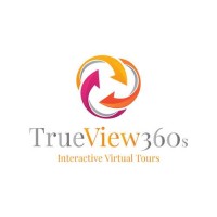 Trueview360S Virtual Tours