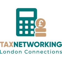 Tax Networking logo - Similar company to Raise: Cumbria Community Forest