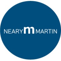 Neary Martin, Inc. logo - Similar company to Smi Diamonds