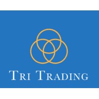 TRI Trading logo - Similar company to Naturalle Distribuidora