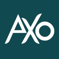 Axo Neurotech logo - Similar company to Swellcycle Inc.