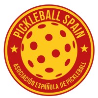 Asociación Española De Pickleball