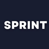 Sprint Business Club logo - Similar company to Critical Minerals Equipment Hub