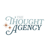 The Thought Agency