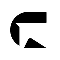 Cart and Horse logo - Similar company to Braincell Camera