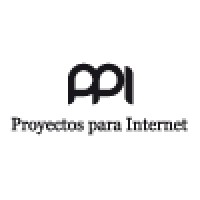 Proyectos Para Internet