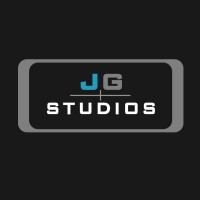 JG STUDIOS MN logo - Similar company to Selective Marketing