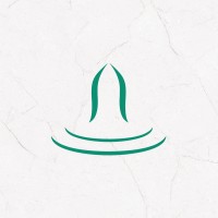 Arabian Ceramics سيراميك العربية logo - Similar company to Riyadh Ceramics