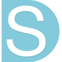 sciodigital Marketing & Strategic Agency logo - Similar company to Startup Maya D.O.O.