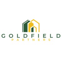 Goldfield Partners