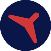 Peak Aviation Academy logo - Similar company to Tpm.Dev