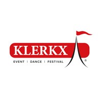 Klerkx Verhuur logo - Similar company to Partycrew B.V.