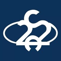 Clube 22 de Agosto logo - Similar company to Centro Acadêmico 22 De Agosto