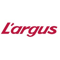 Autovisual logo - Similar company to Spiritual Computing