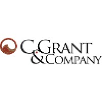C. Grant & Company