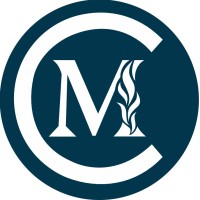 Clix Metal logo - Similar company to Safeearth