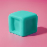 Superneat logo - Similar company to Spire Animation Studios