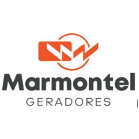 Marmontel Geradores logo - Similar company to Bentifoods