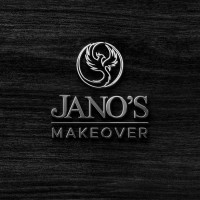 Jano's Makeover logo - Similar company to Degacor S.A.