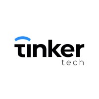 Tinker Tech logo - Similar company to 5D Global