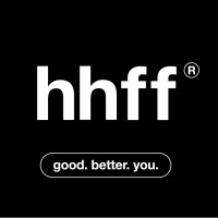 hhff® by headhunting for fashion logo - Similar company to Sph Ag