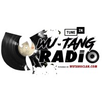 Wu-Tang Radio